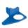 Ultimaker PET CF Blue 2.85 mm 750 g