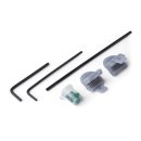 Formlabs Fuse 1 Build Chamber Lead Screw Cleaning Kit