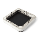Fuse 1 Print Bed Assembly