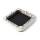 Fuse 1 Print Bed Assembly