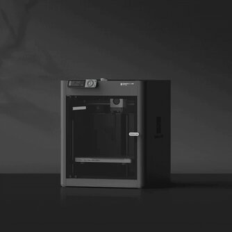 Bambu Lab P1S 3D-Drucker
