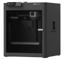 Bambu Lab P1S 3D-Drucker