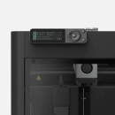 Bambu Lab P1S 3D-Drucker