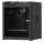 Bambu Lab P1S 3D-Drucker
