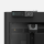 Bambu Lab P1S 3D-Drucker