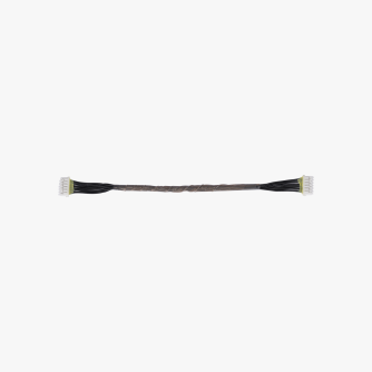 Bambu Lab X1C LOGO LED cable