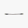 Bambu Lab X1C LOGO LED cable