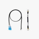 Bambu Lab X1C Printer cable pack (4-in-1)