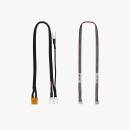 Bambu Lab X1C Printer cable pack (4-in-1)