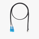 Bambu Lab X1C Printer cable pack (4-in-1)