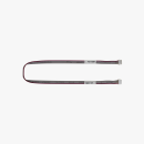 Bambu Lab X1C Printer cable pack (4-in-1)