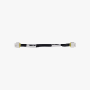 Bambu Lab X1C Printer cable pack (4-in-1)