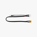 Bambu Lab X1C Printer cable pack (4-in-1)