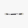 Bambu Lab X1C Printer cable pack (4-in-1)