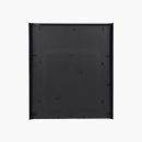Bambu Lab Left Plastic Panel