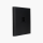 Bambu Lab Left Plastic Panel