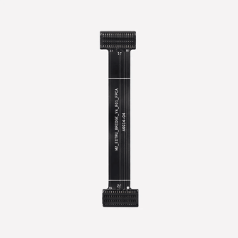 Bambu Lab P1P/X1E TH Board FPC Cable