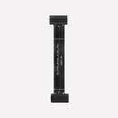 Bambu Lab P1P/X1E TH Board FPC Cable