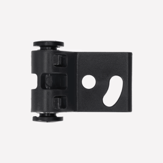 Bambu Lab PTFE Coupler
