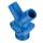 Ultimaker PET CF Expansion Kit