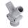 Ultimaker PET CF Expansion Kit