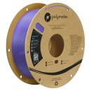 Polymaker PolySonic PLA Filament