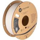 Polymaker PolySonic PLA Filament