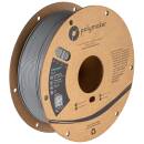 Polymaker PolySonic PLA Filament