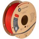 Polymaker PolySonic PLA Filament