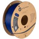 Polymaker PolySonic PLA Filament