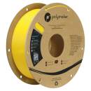 Polymaker PolySonic PLA Filament
