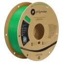 Polymaker PolySonic PLA Filament