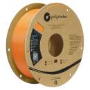 Polymaker PolySonic PLA Filament
