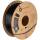 Polymaker PolySonic PLA Filament