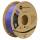 Polymaker PolySonic PLA Filament