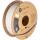 Polymaker PolySonic PLA Filament