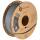 Polymaker PolySonic PLA Filament