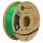 Polymaker PolySonic PLA Filament