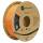 Polymaker PolySonic PLA Filament