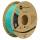 Polymaker PolySonic PLA Filament