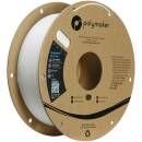 Polymaker PolySonic PLA Pro Filament