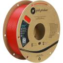 Polymaker PolySonic PLA Pro Filament