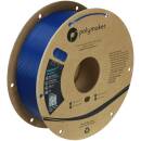 Polymaker PolySonic PLA Pro Filament