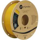 Polymaker PolySonic PLA Pro Filament