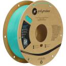 Polymaker PolySonic PLA Pro Filament