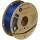 Polymaker PolySonic PLA Pro Filament