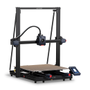 Anycubic Kobra 2 Max 3D-Drucker