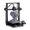 Anycubic Kobra 2 Plus 3D-Drucker