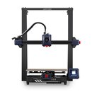 Anycubic Kobra 2 Plus 3D-Drucker