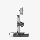 Creality3D Ender 3 V3 SE 3D-Drucker
